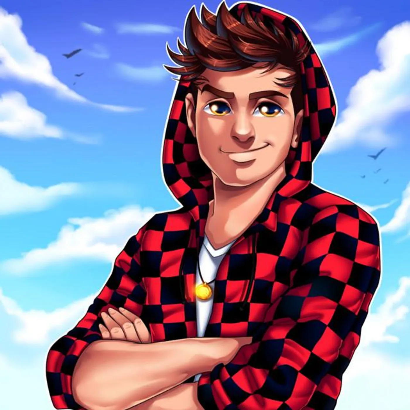 BajanCanadian