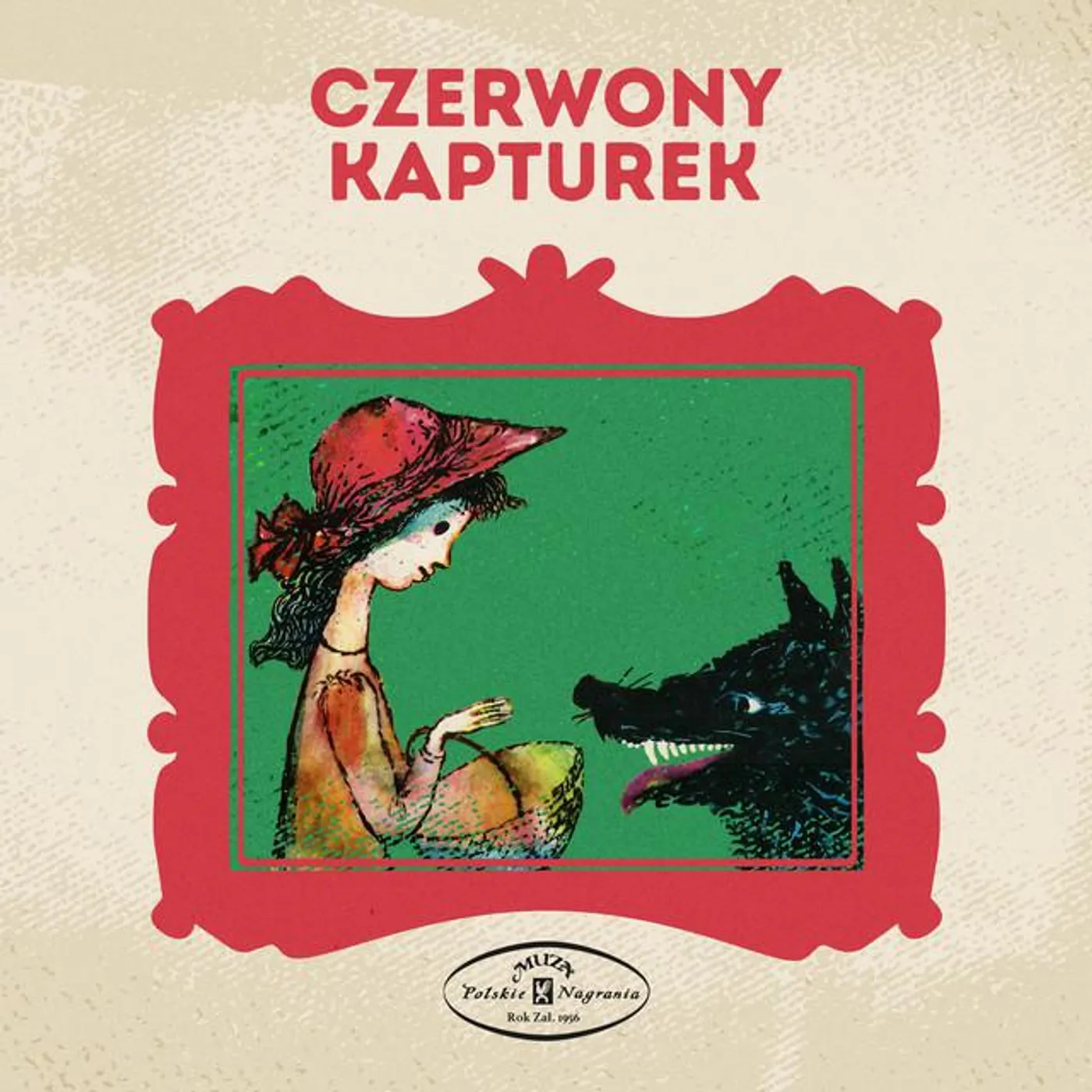 Bajka Muzyczna