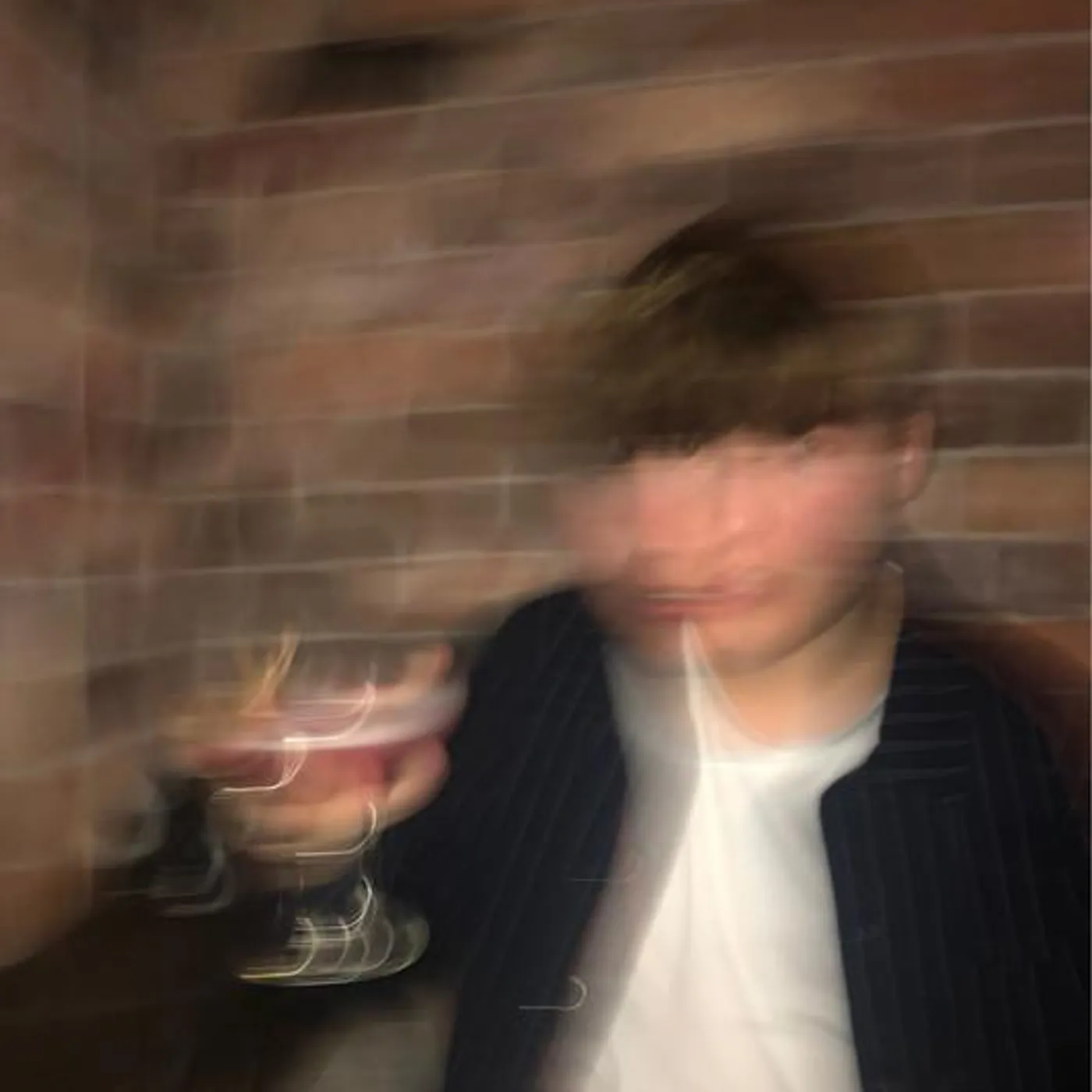 Bajillionaire