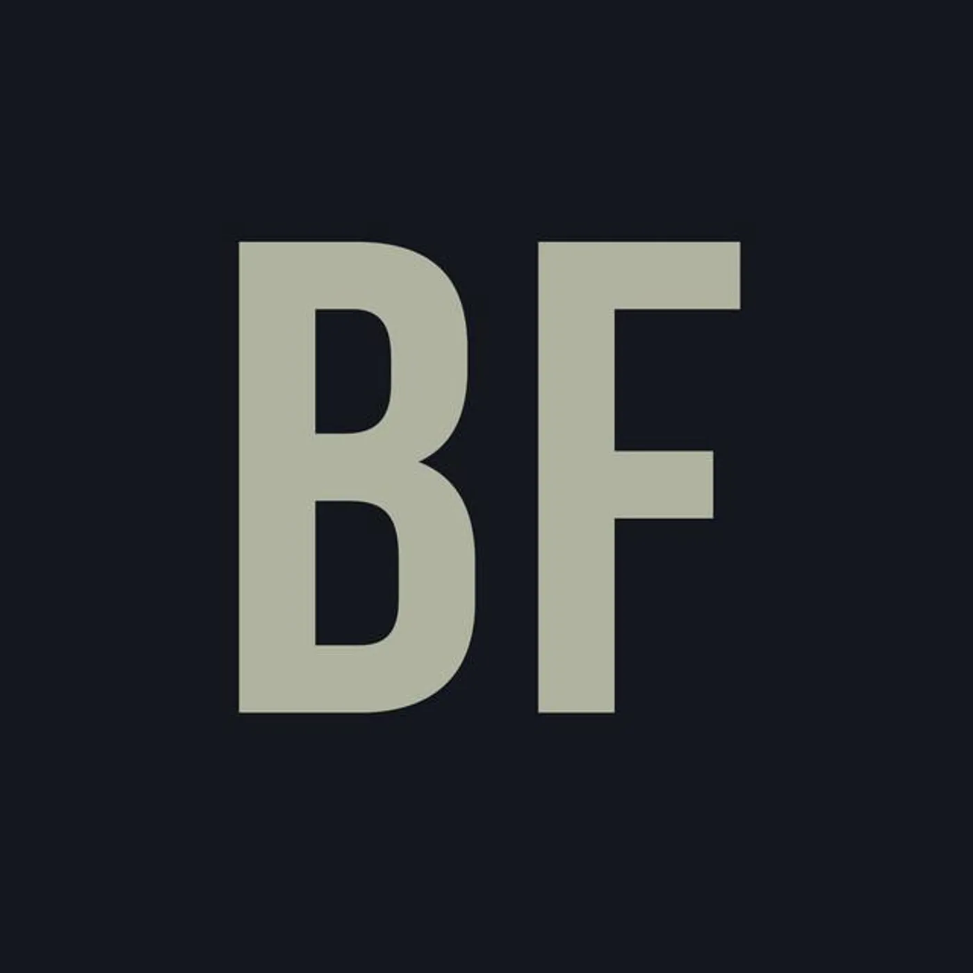 Bajofondo Brand Page