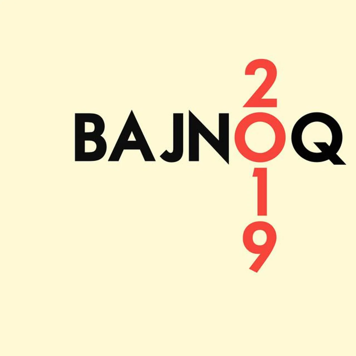 Bajnoq