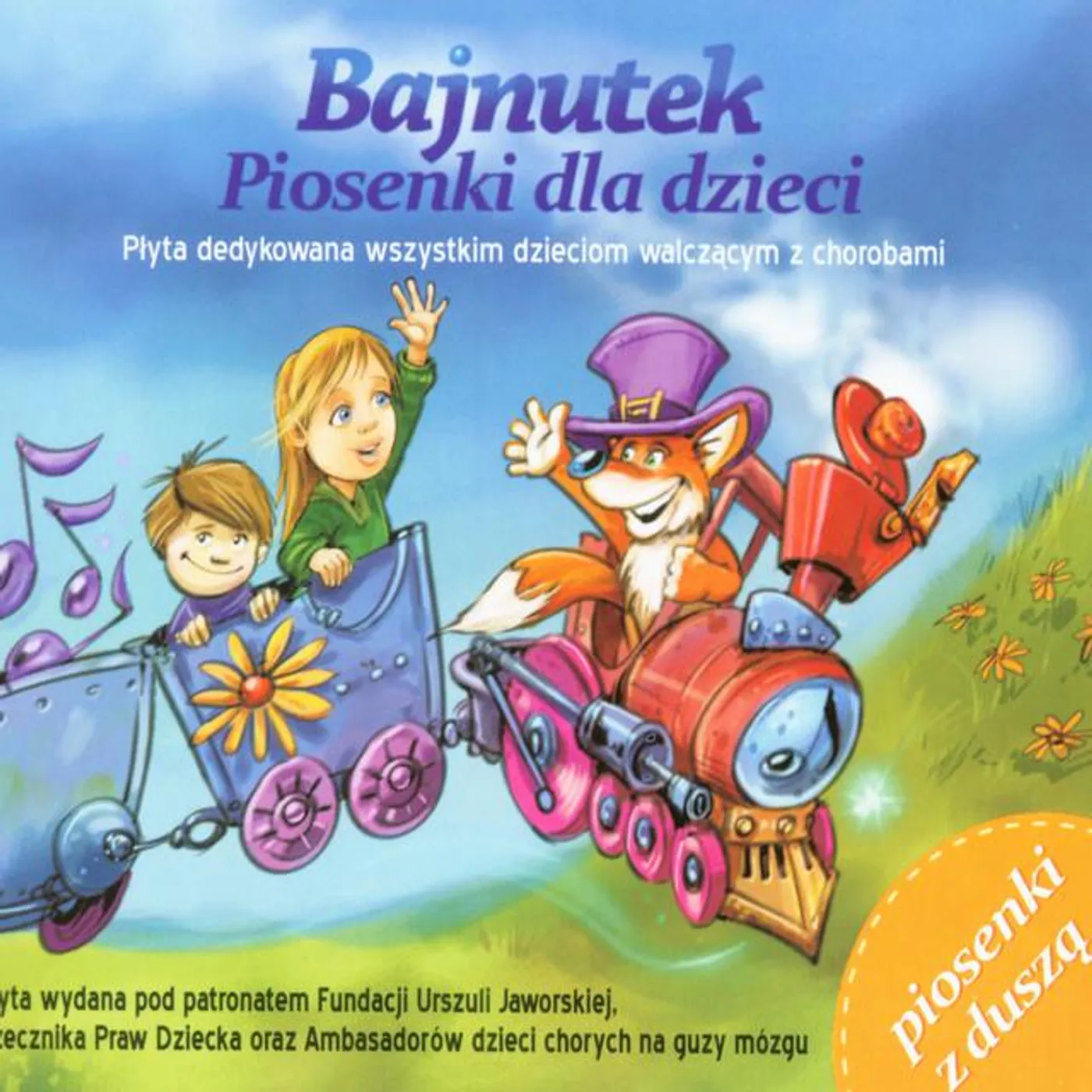 Bajnutek