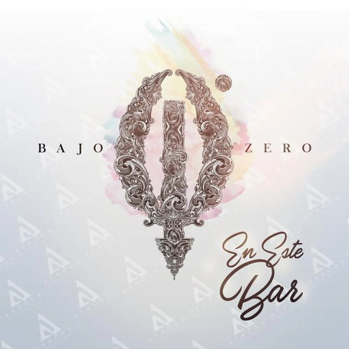 Bajo Zero