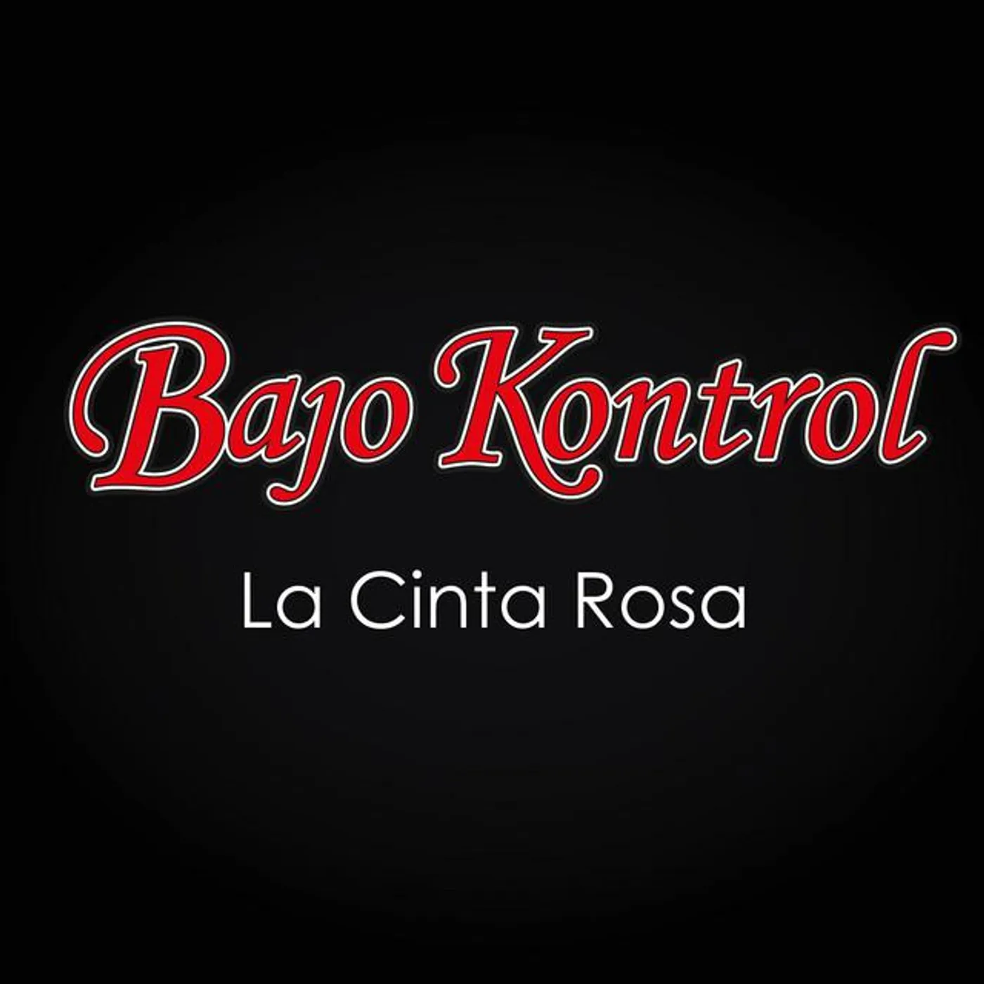 Bajo Kontrol
