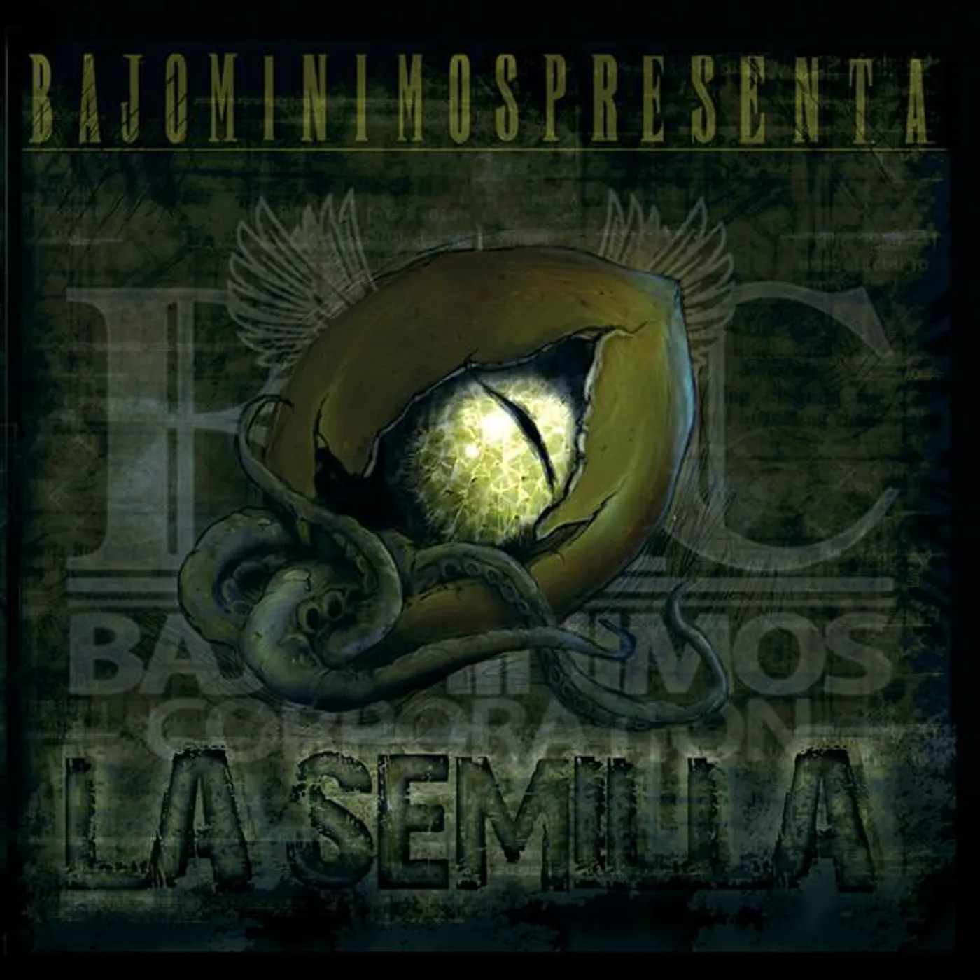 Bajo Minimos
