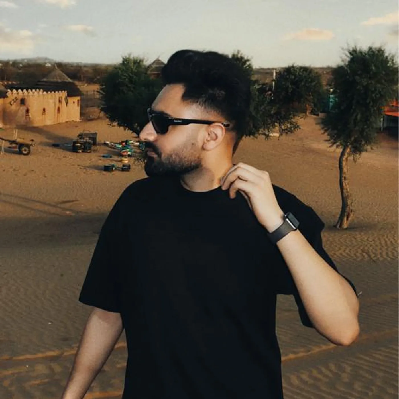 Bajwa