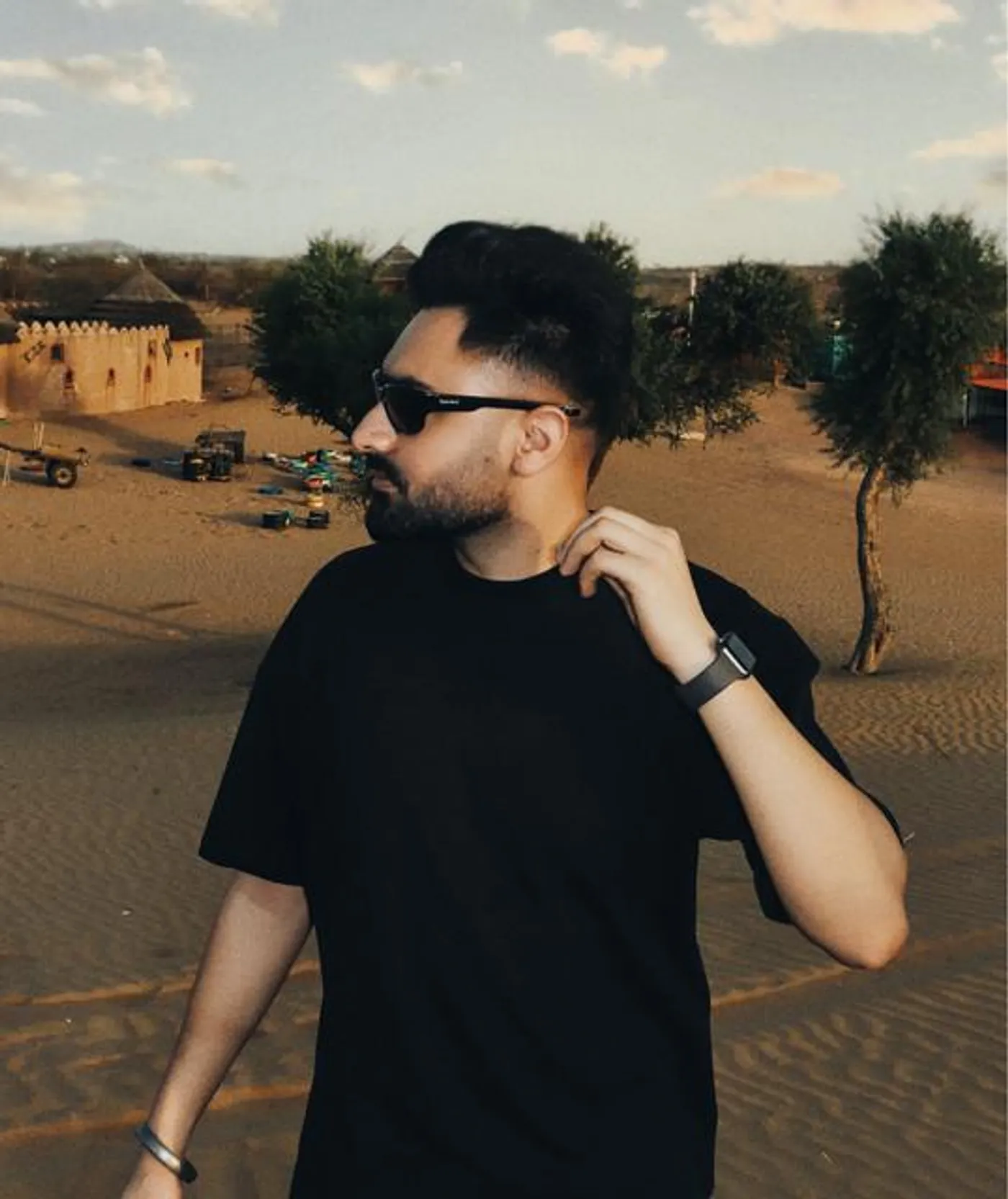 Bajwa