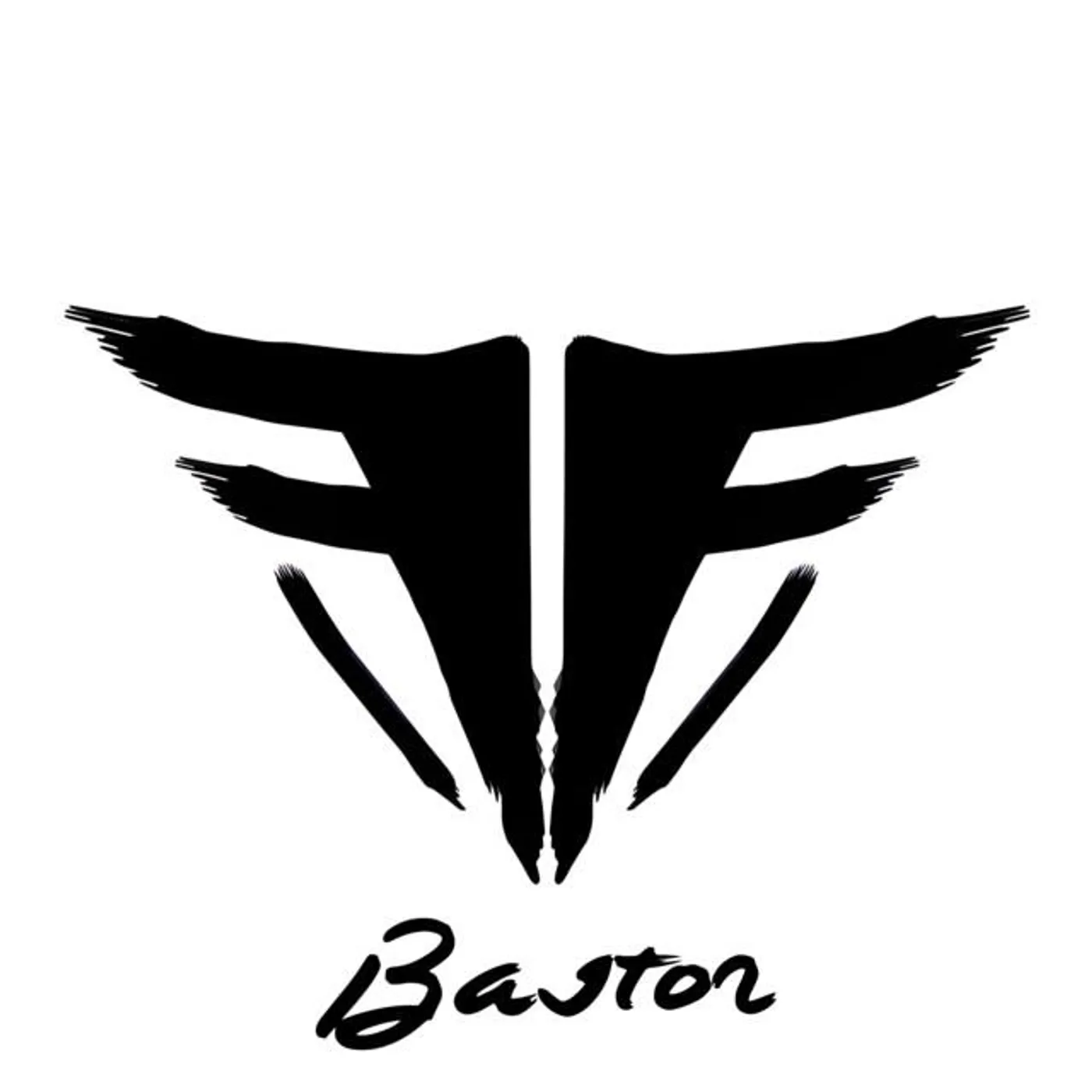 Bajton Brand Page