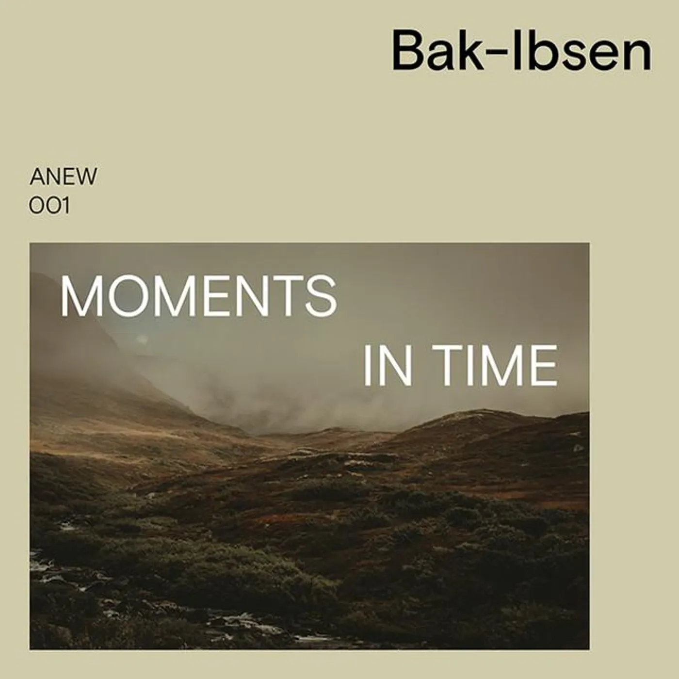 Bak-Ibsen
