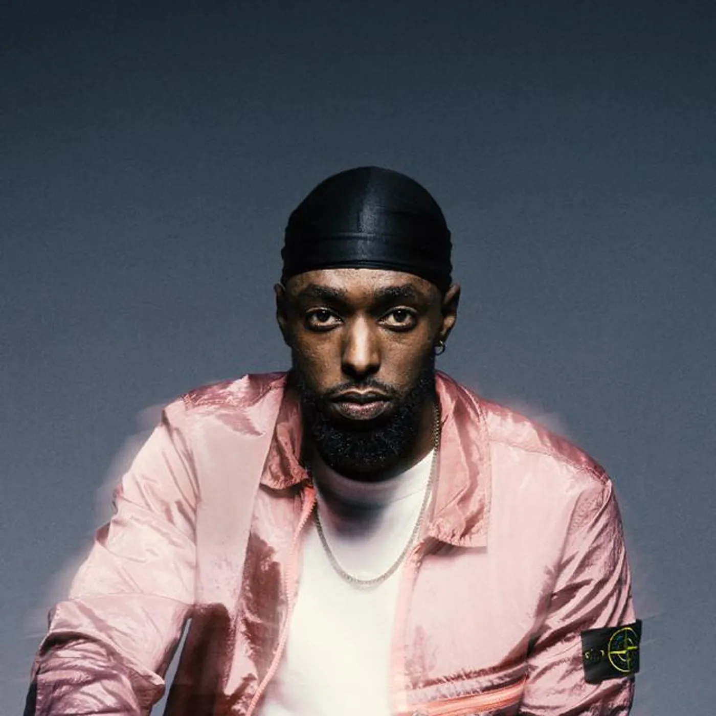 Bakari Brand Page