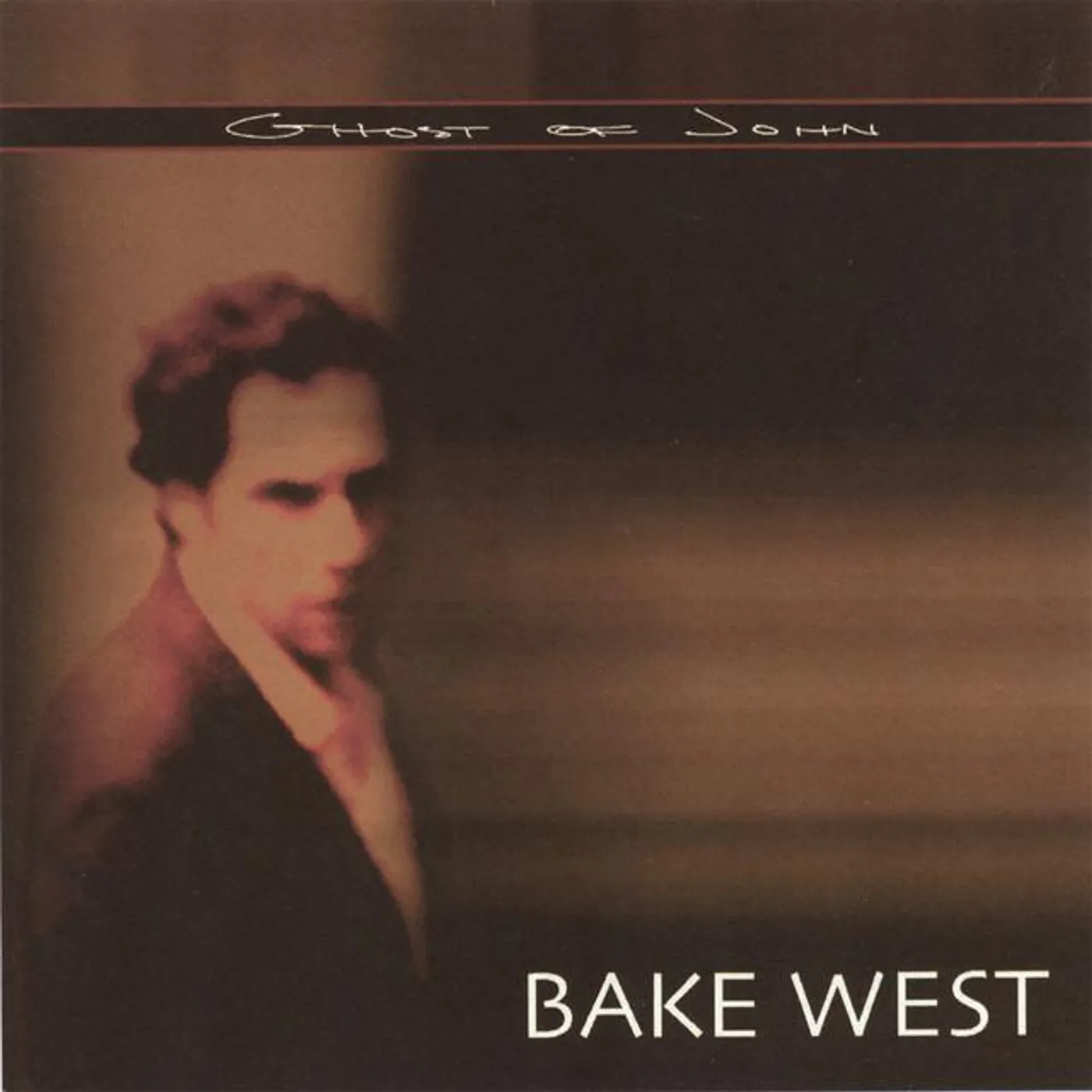 Bake West