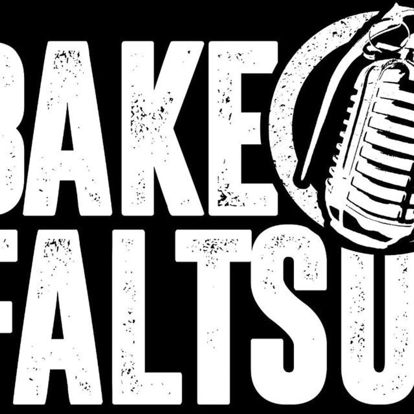 Bake Faltsua
