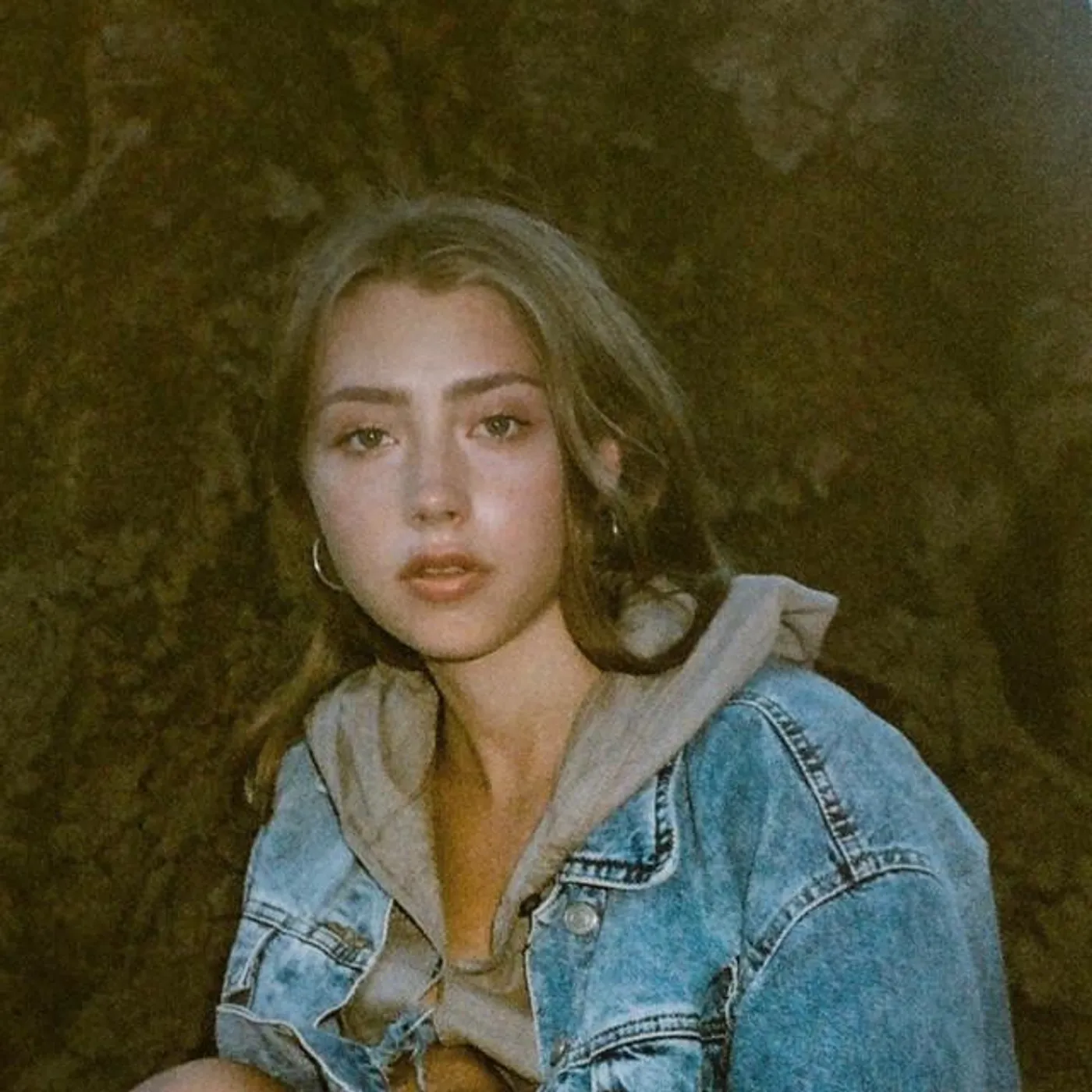 Baker Grace Brand Page