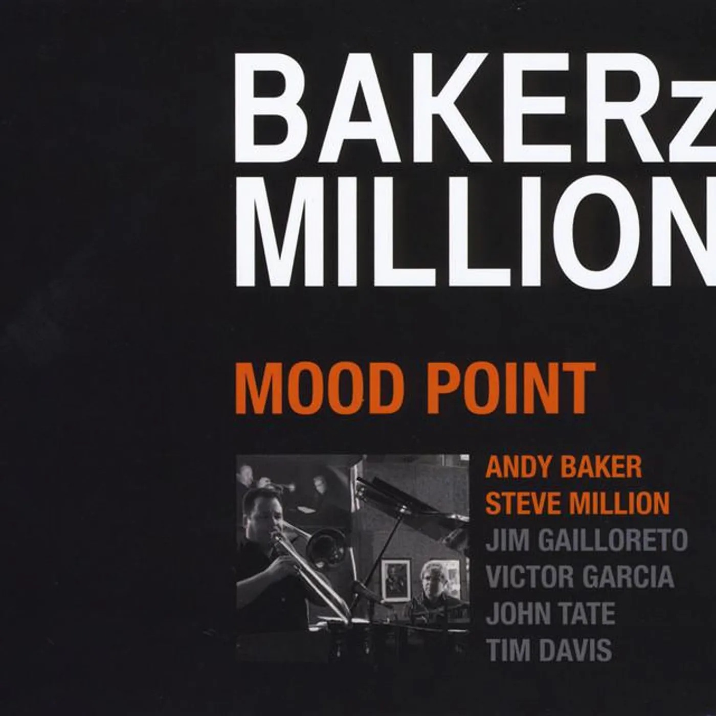 Bakerzmillion