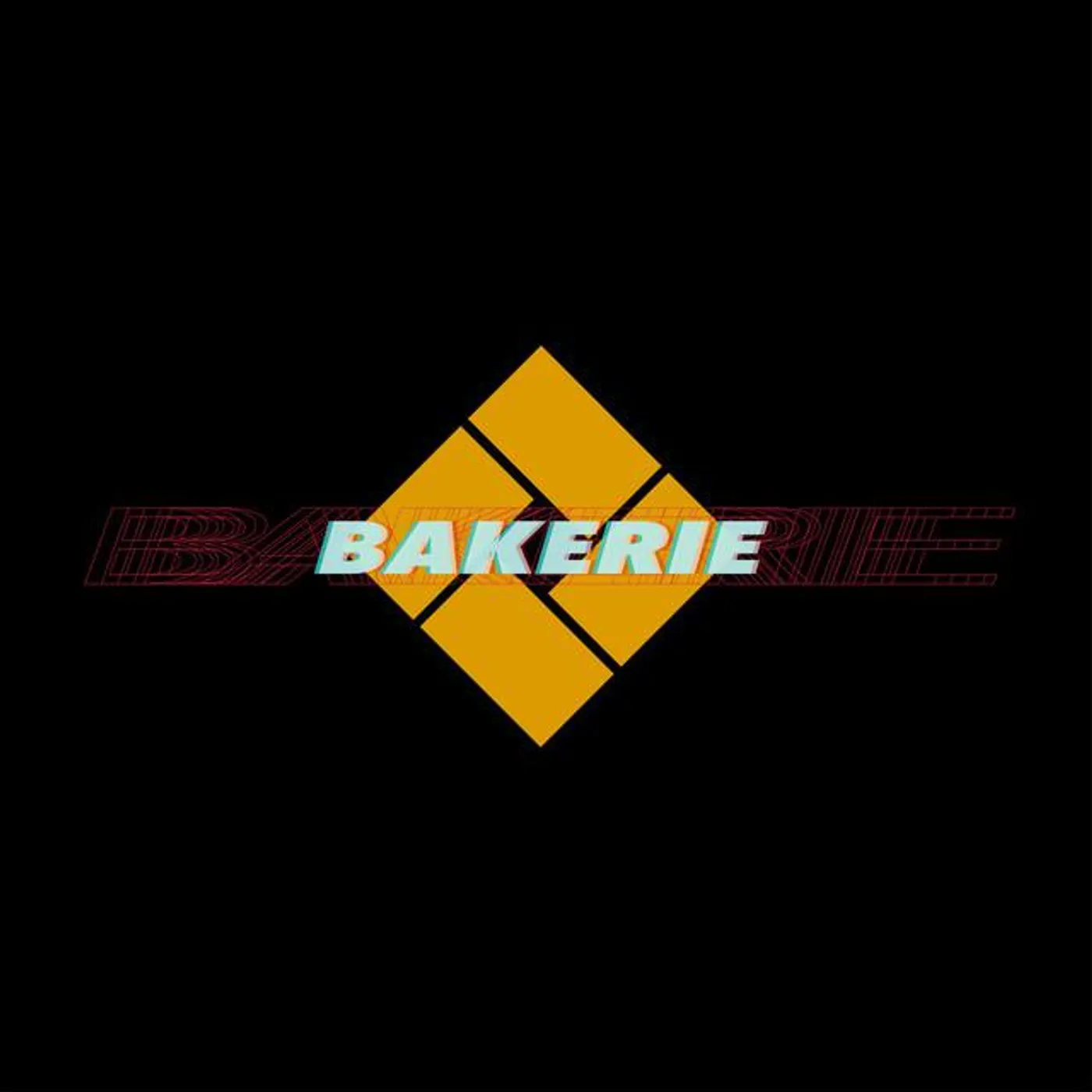BAKERIE