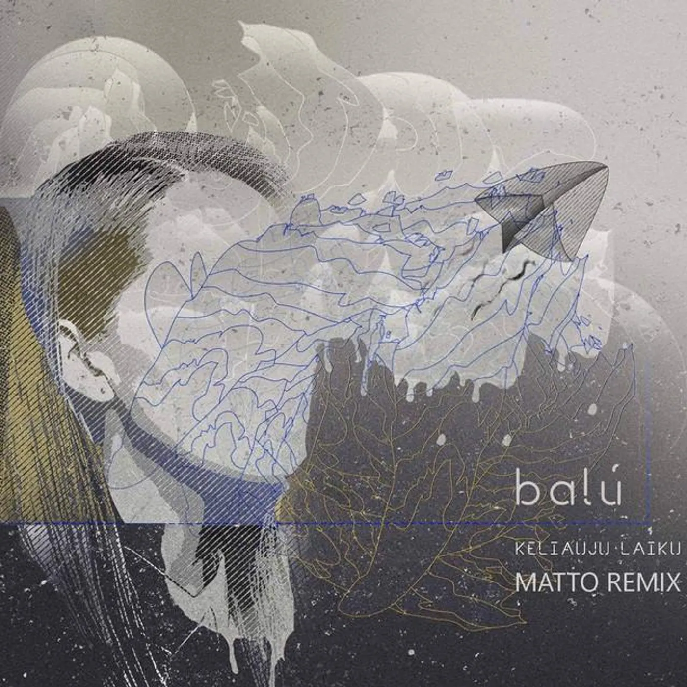 balú