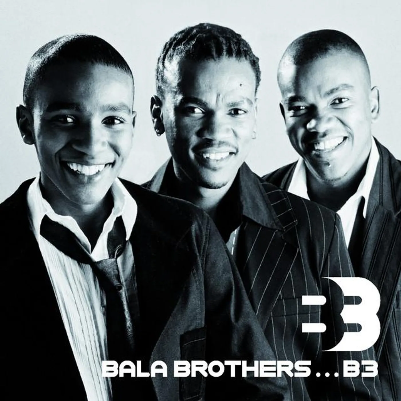 Bala Brothers