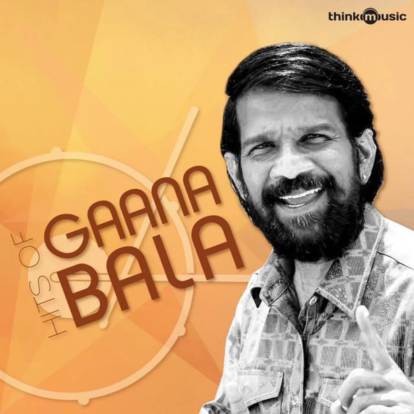 Bala