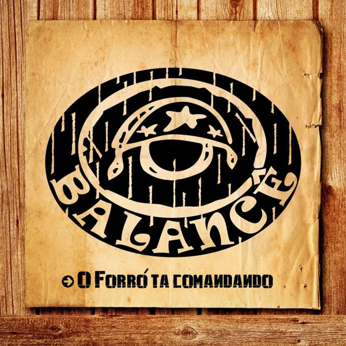 Balancê