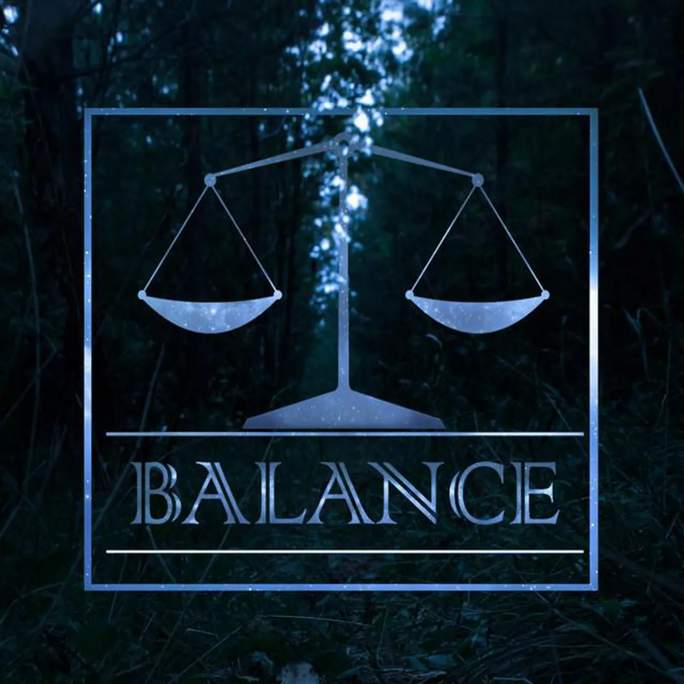 Balance [FIN]