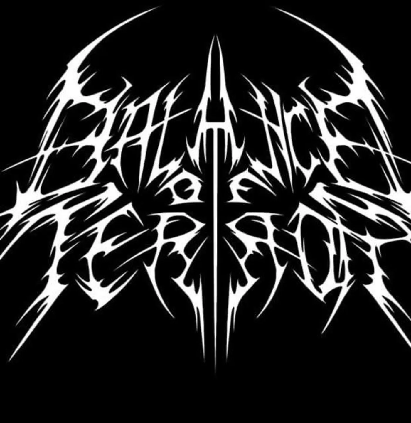 Balance Of Terror