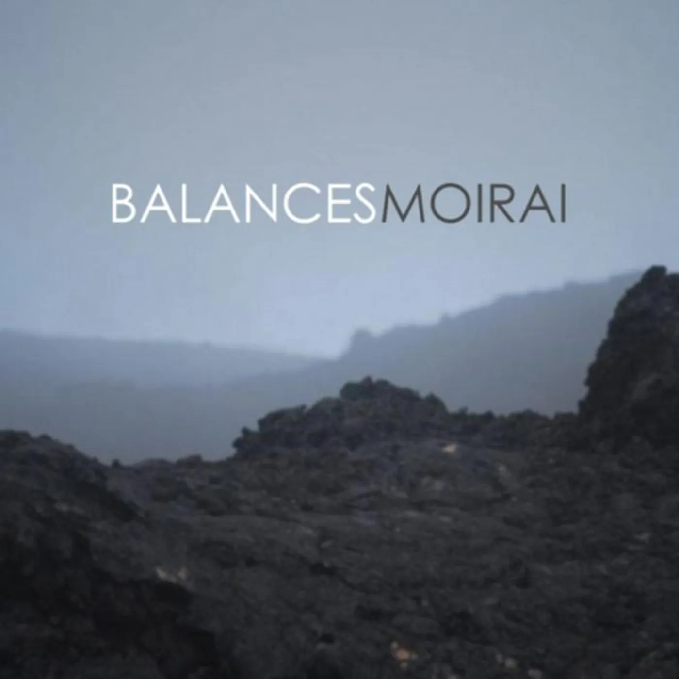 Balances