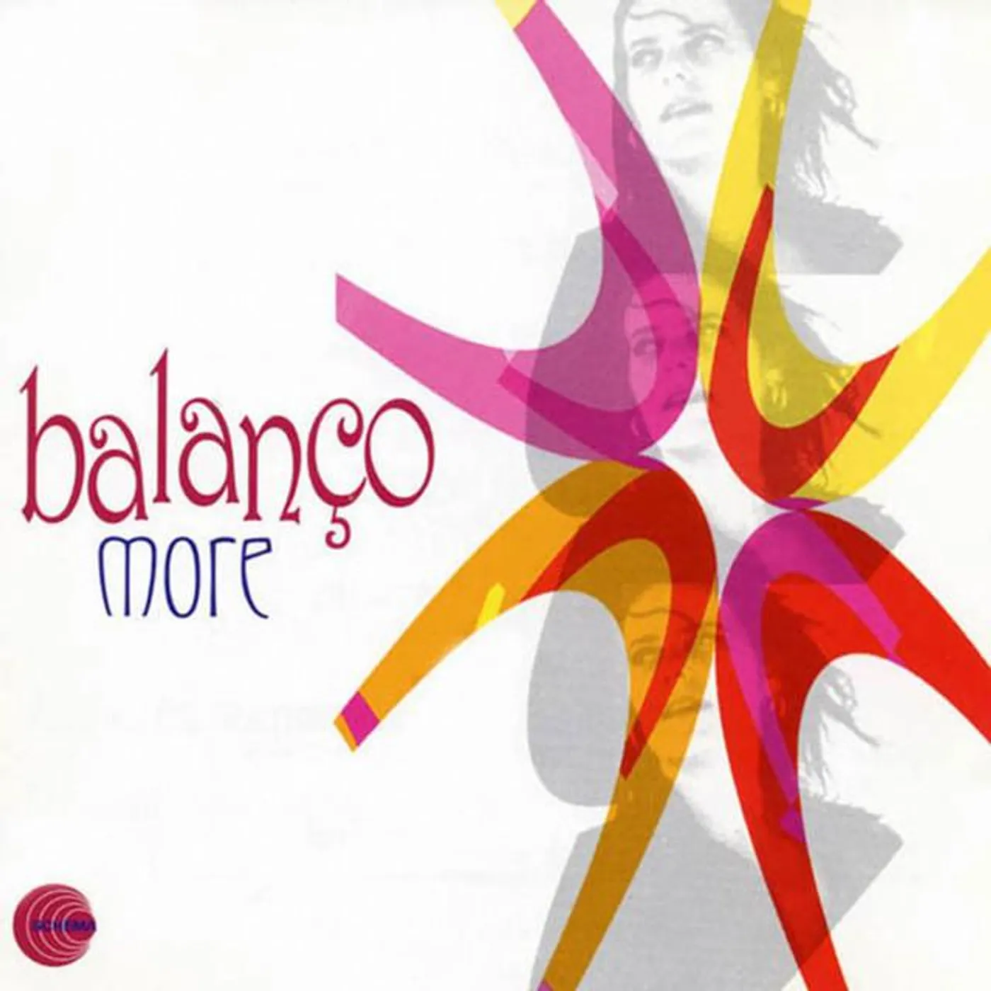 Balanço