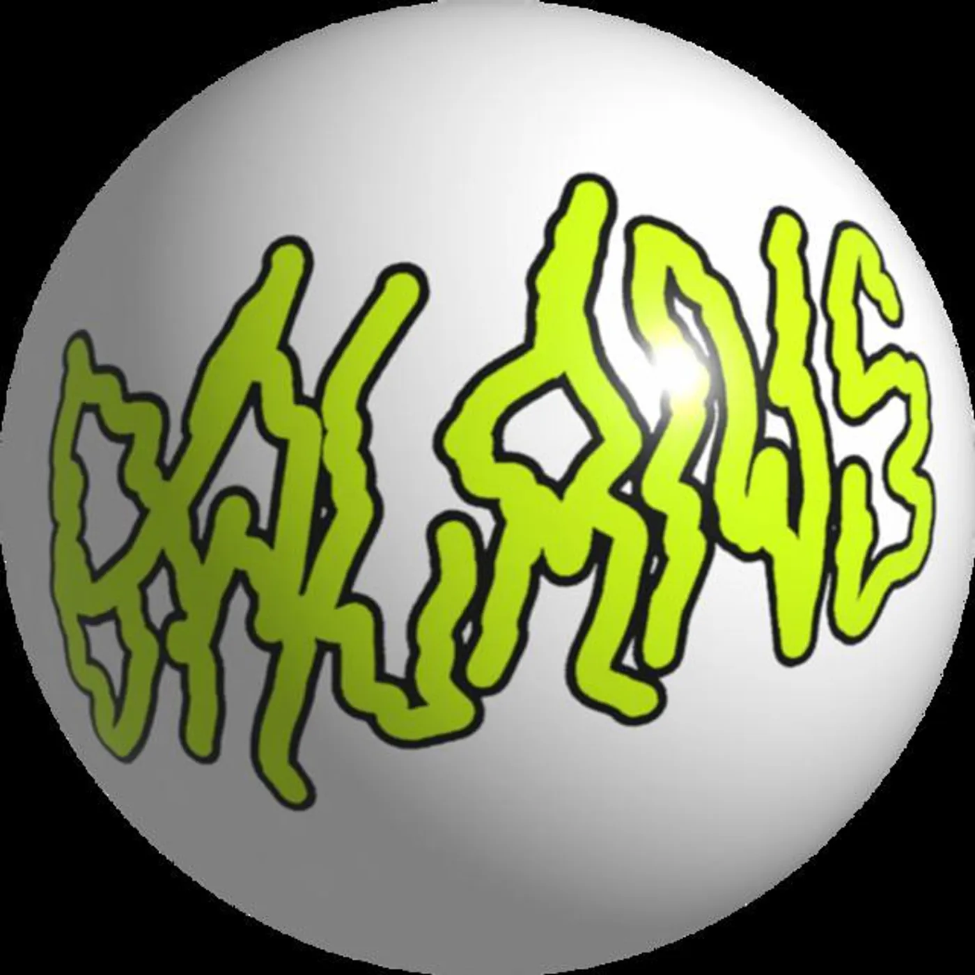 balans