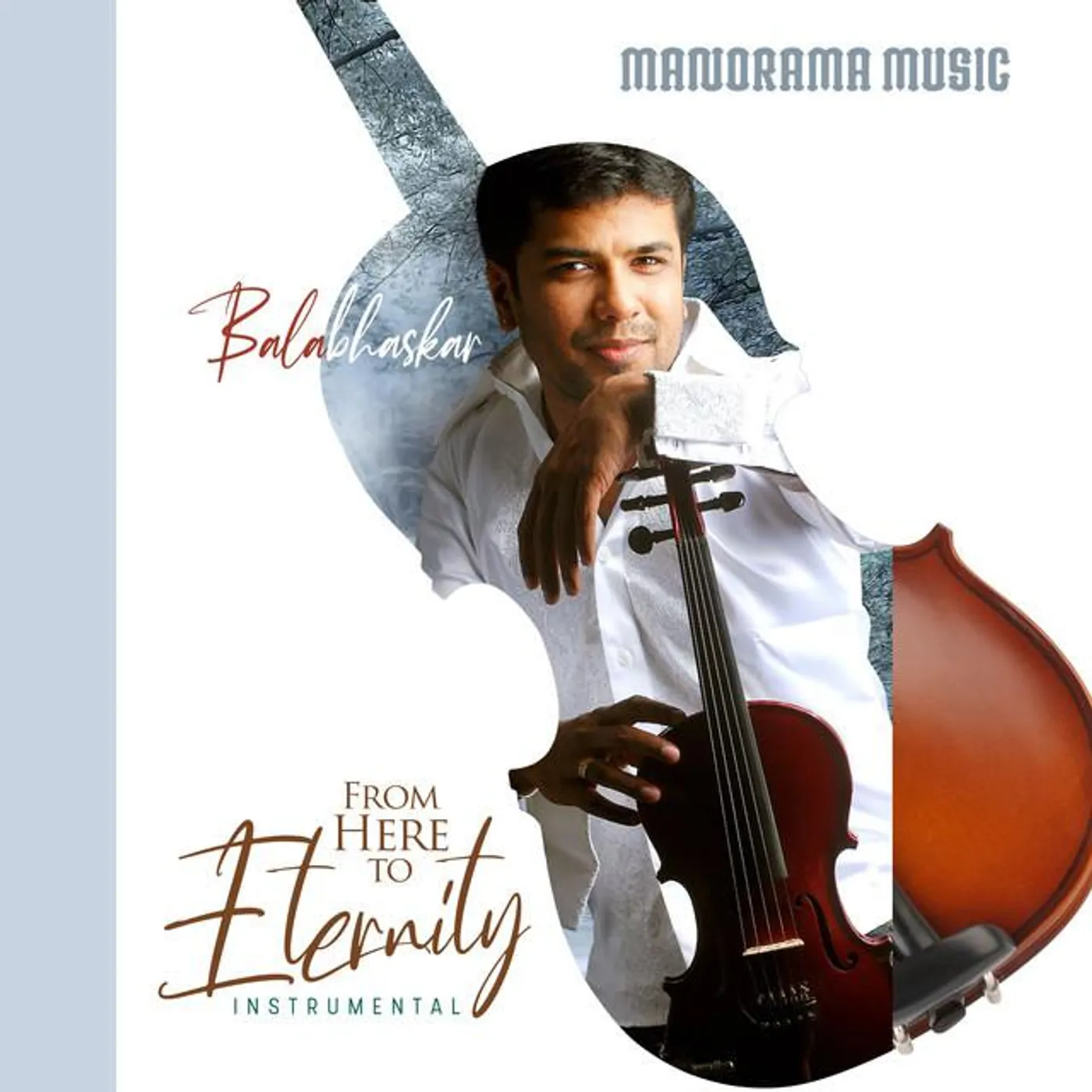 Balabhaskar Brand Page