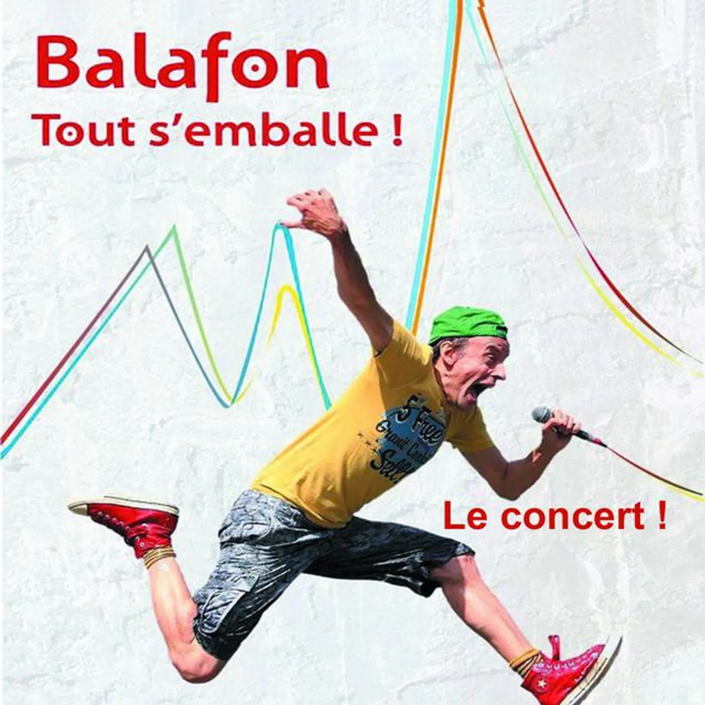 Balafon