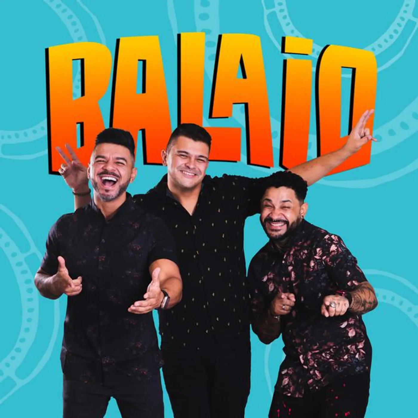 Balaio de Baião