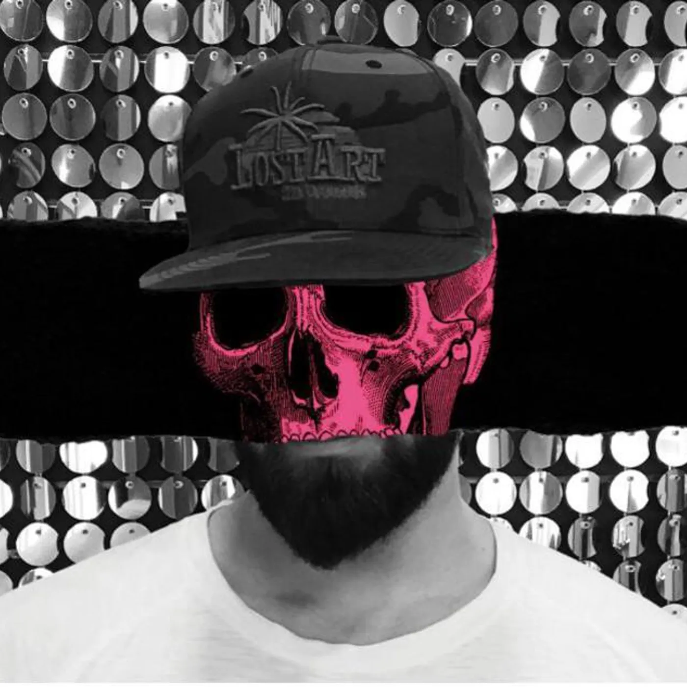 Balatron Brand Page