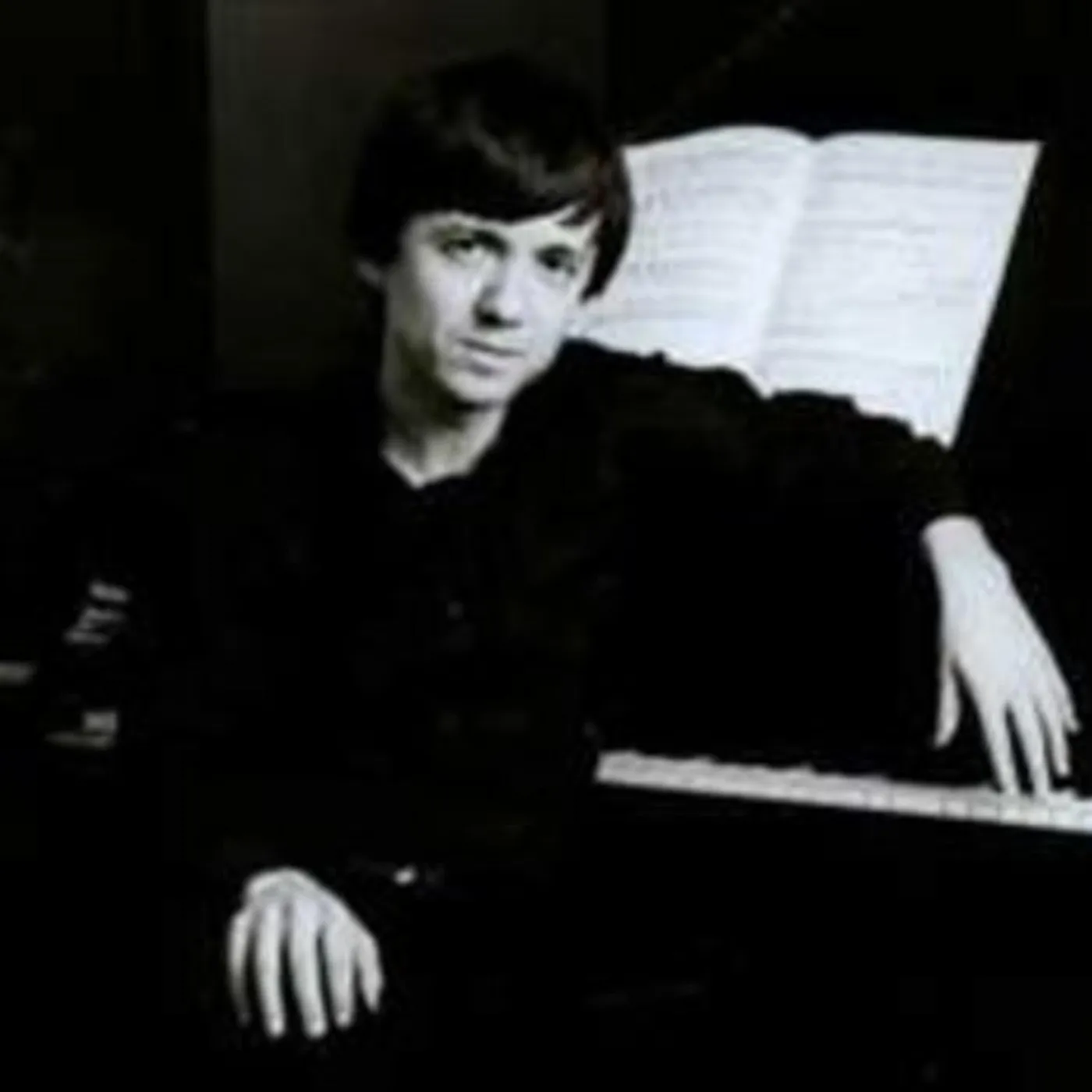 Balazs Szokolay Brand Page