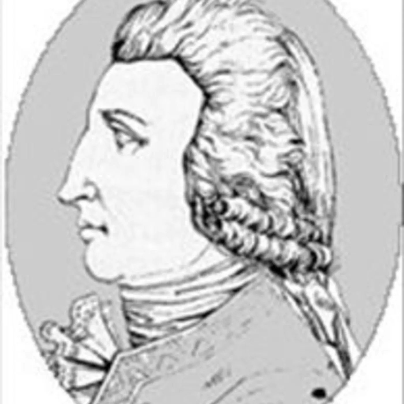Baldassare Galuppi