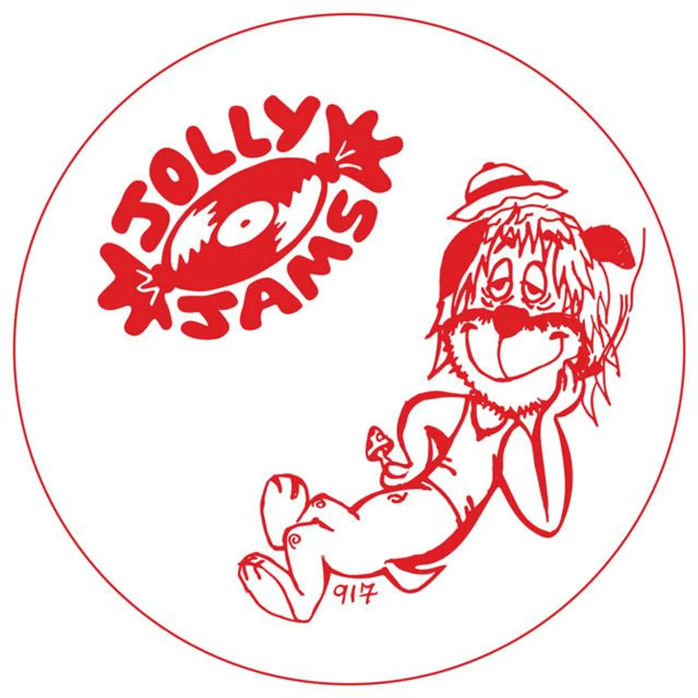 Balearic Skip Brand Page