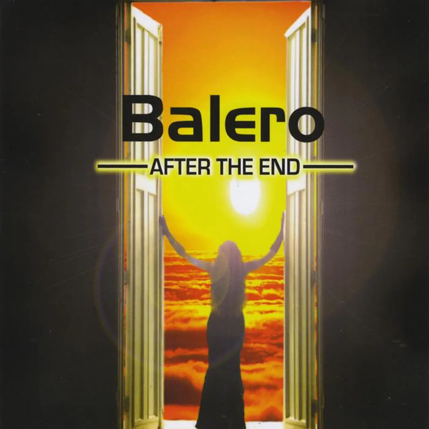 Balero Brand Page