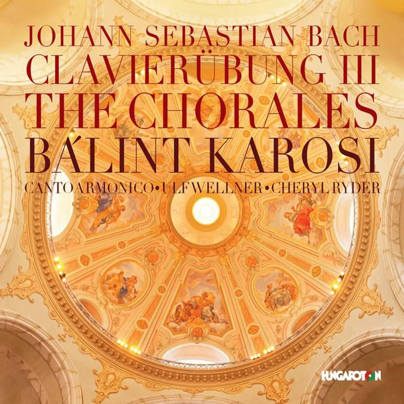 Balint Karosi
