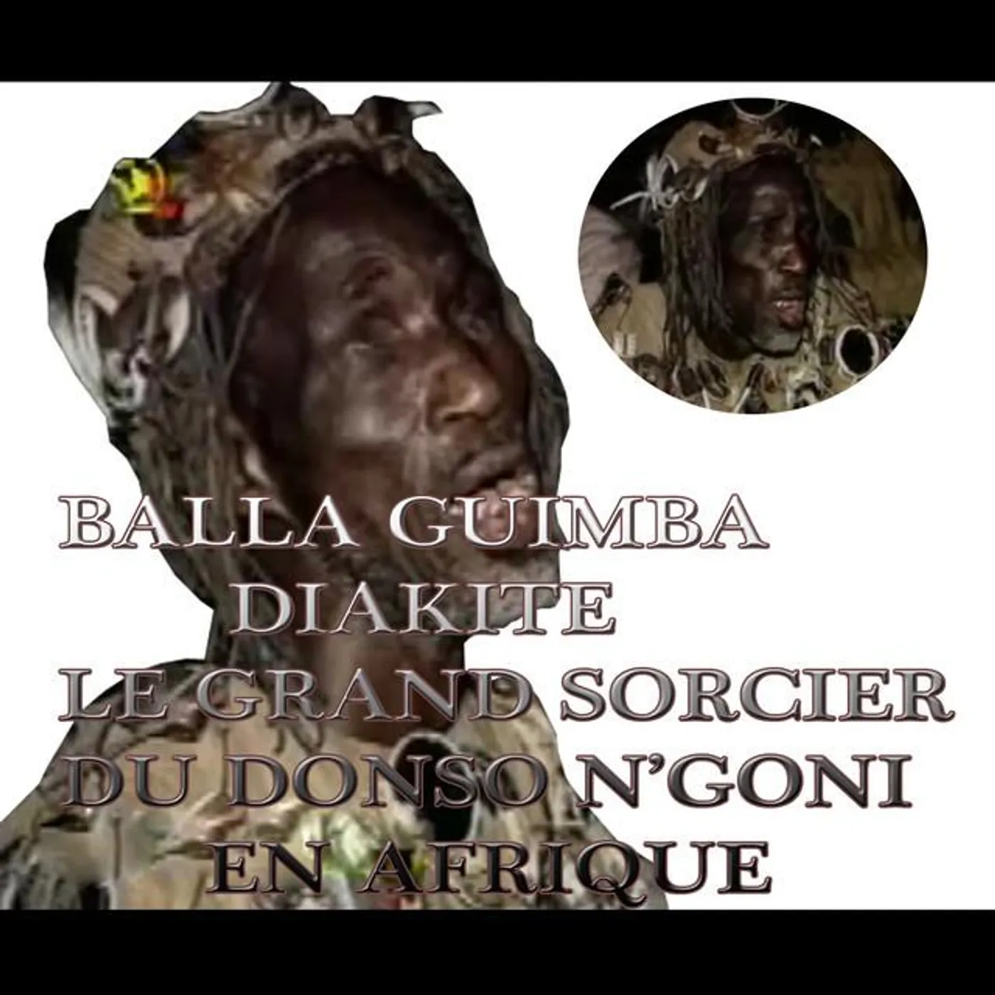 balla guimba diakite