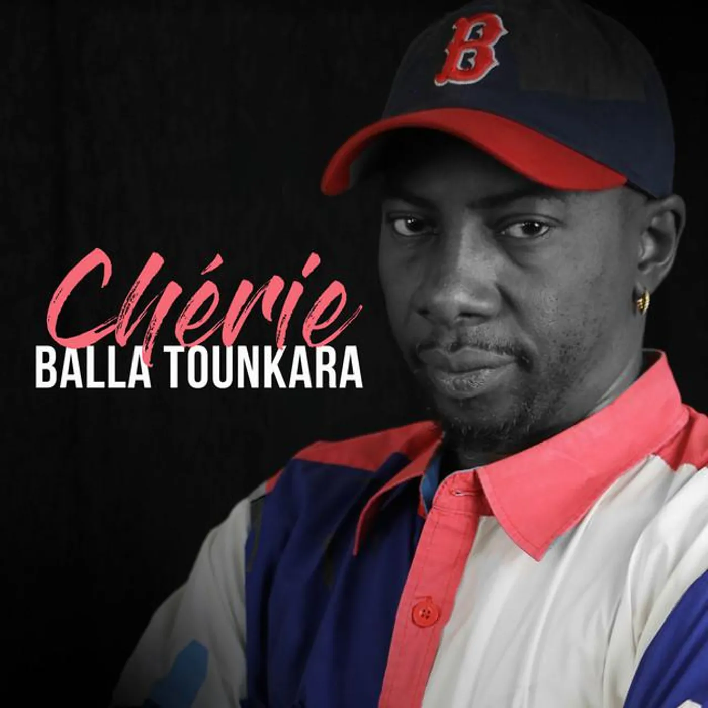 Balla Tounkara