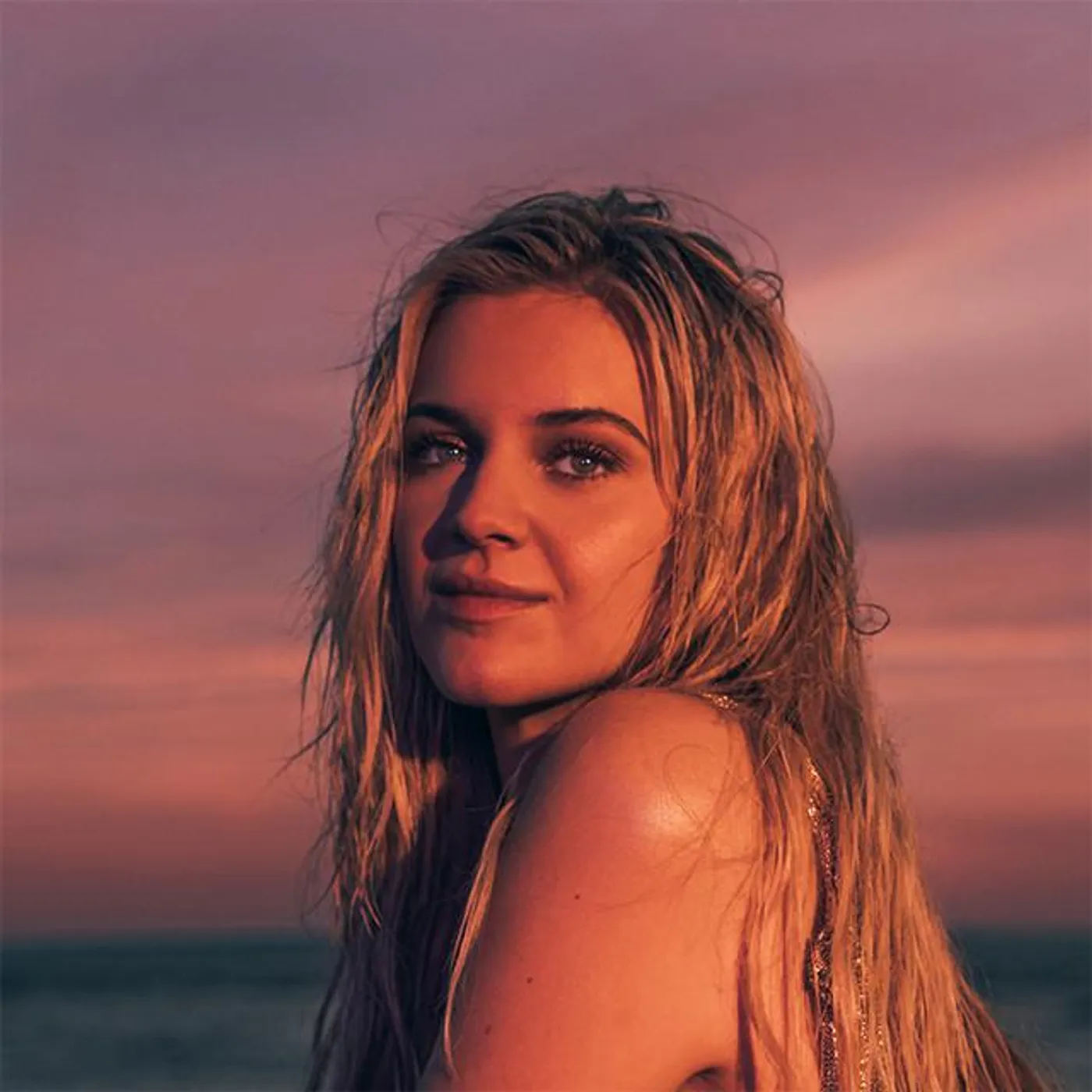 Kelsea Ballerini Brand Page