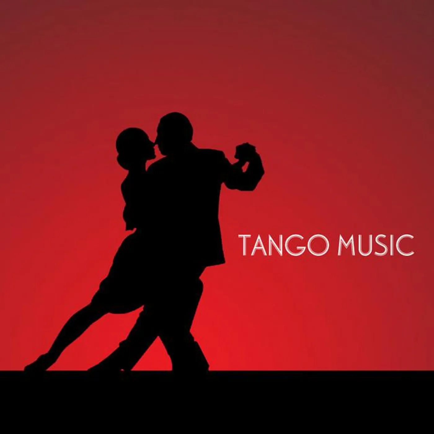 Ballroom Dancing