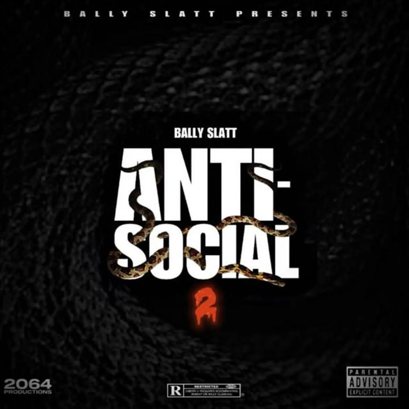 BallySlatt