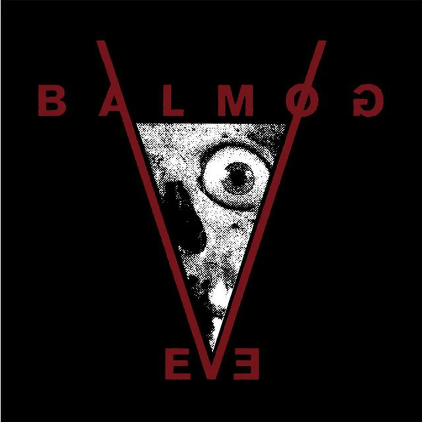Balmog Brand Page