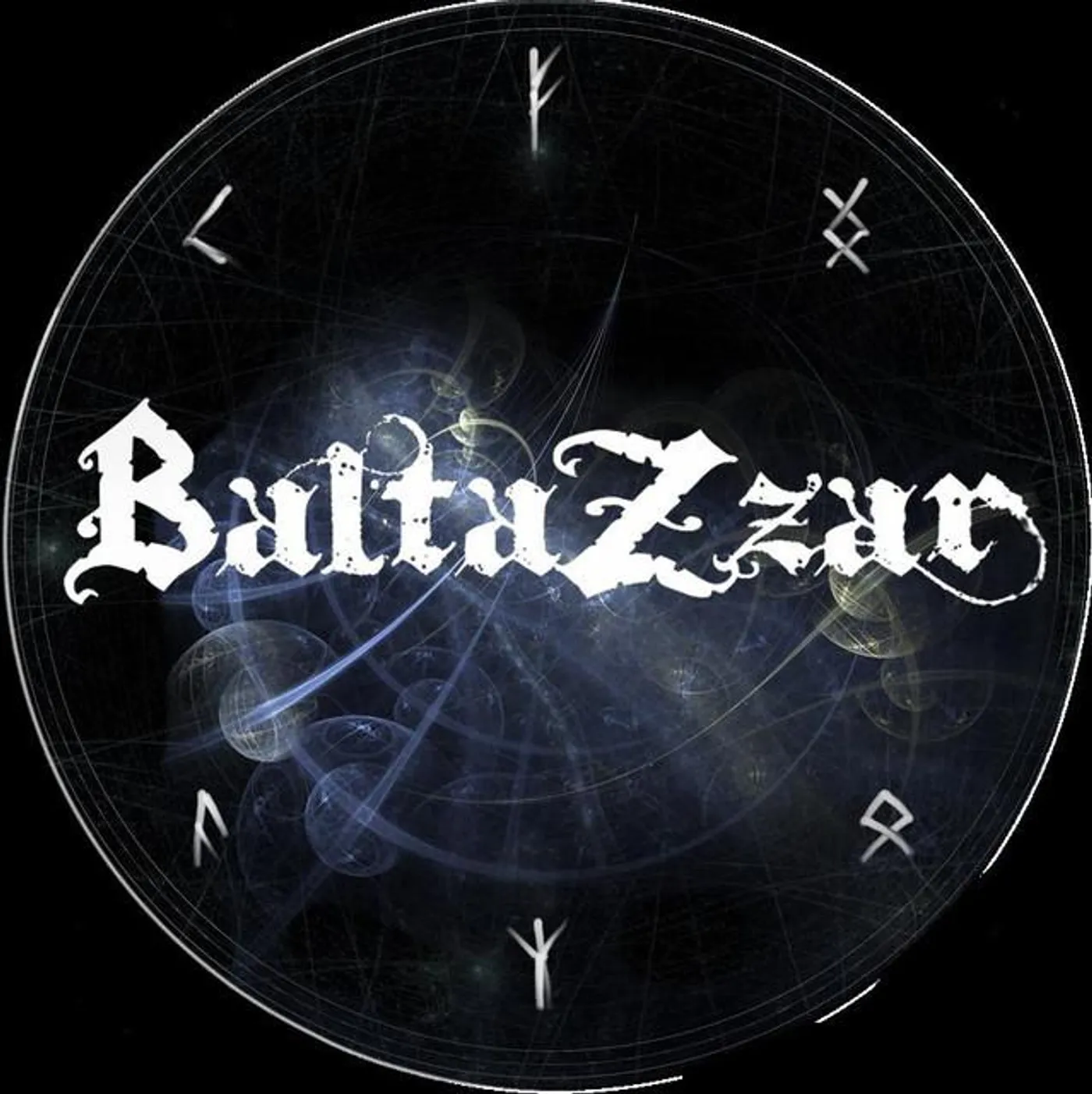 BaltaZzar