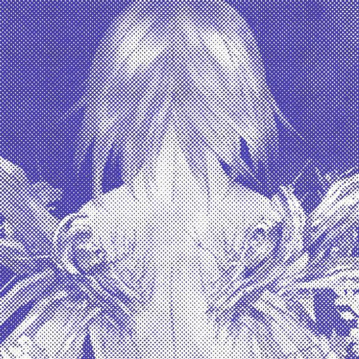 Baltic Noise