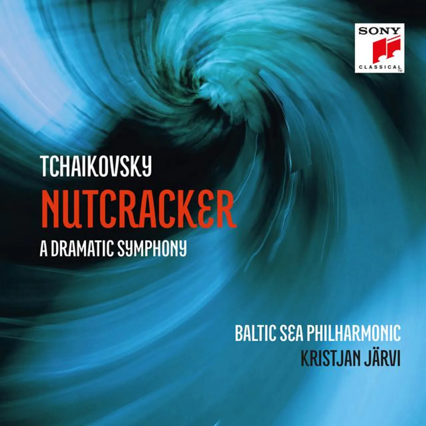 Baltic Sea Philharmonic Brand Page