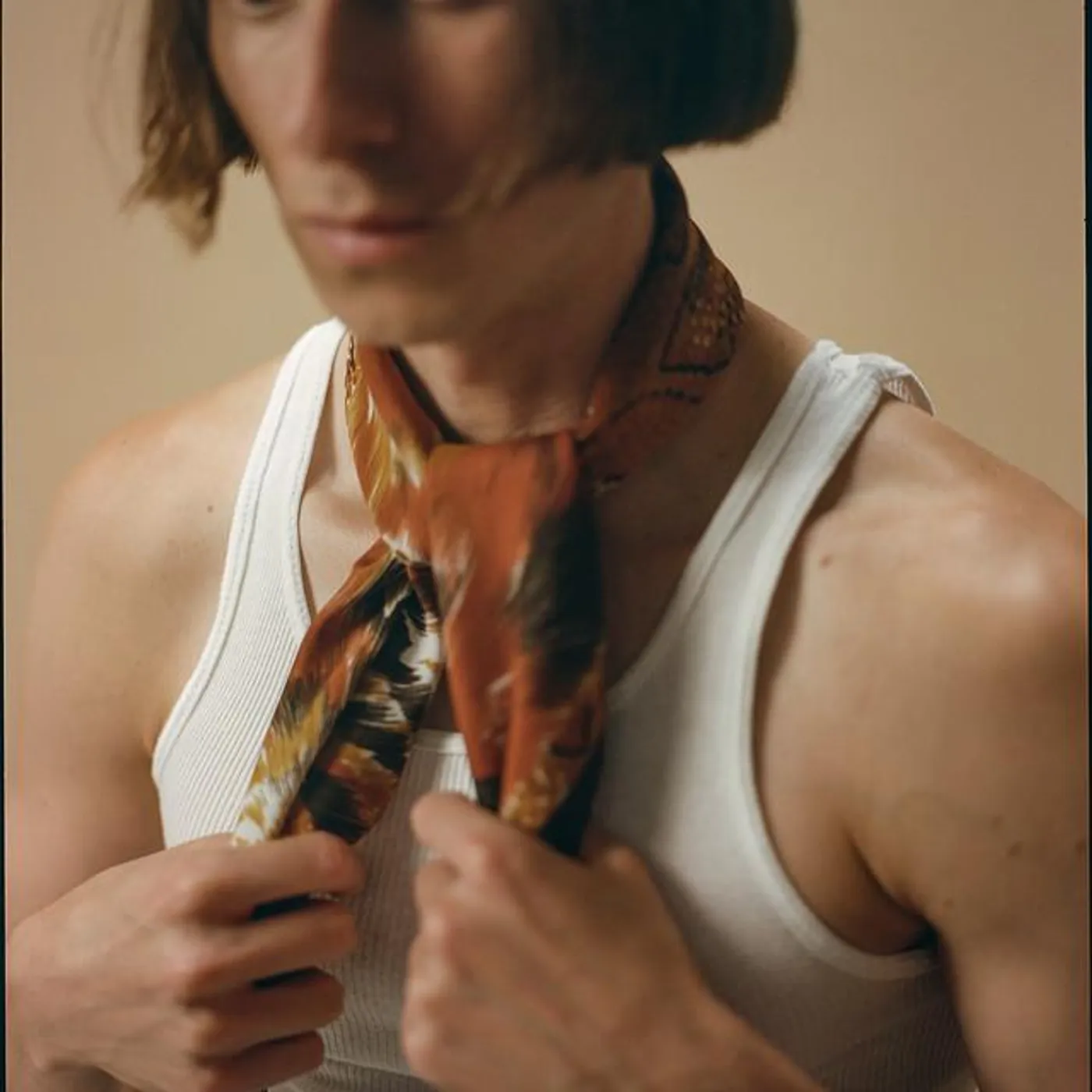 Baltra Brand Page