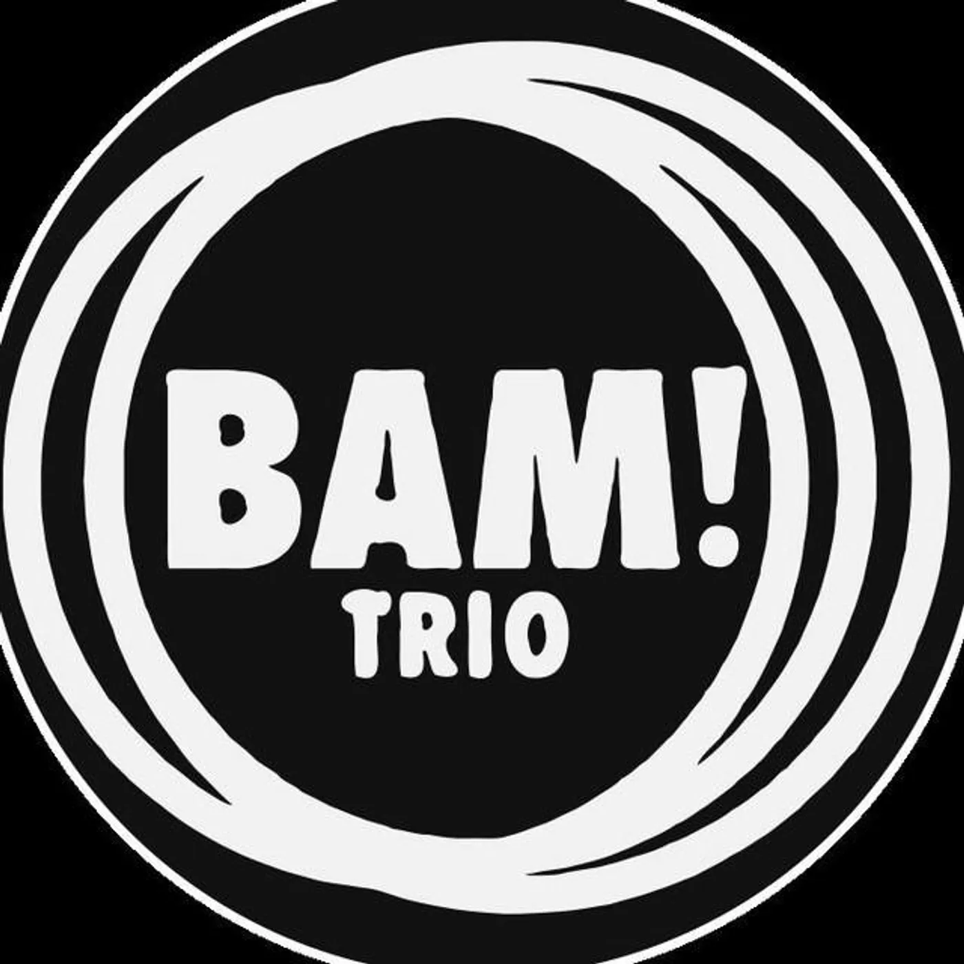 BAM! Trio
