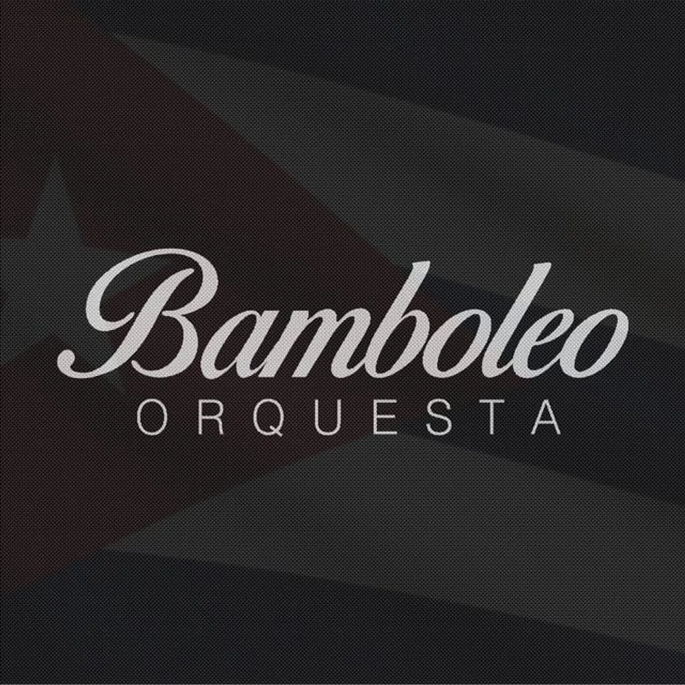 Bamboleo Brand Page