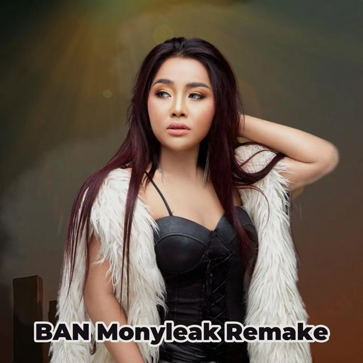 Ban Monyleak